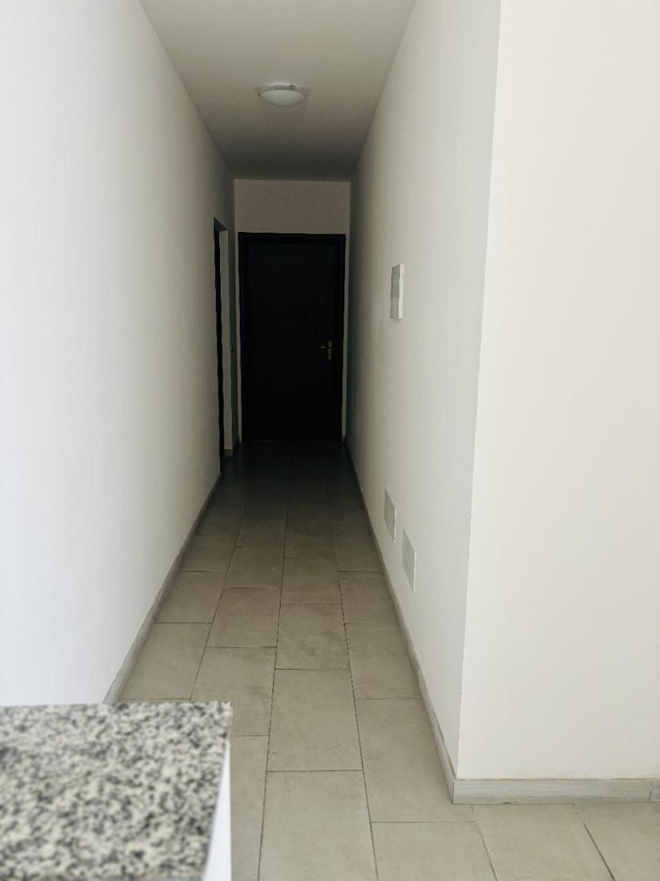 Matis Appartamenti Camisano Exteriör bild